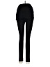 ASOS Design Black Active Pants Size 8 - photo 2