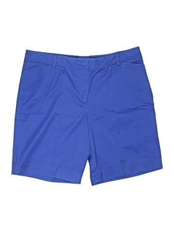 Talbots Shorts (view 1)