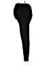 ASOS Design Black Active Pants Size 8 - photo 5