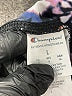 Champion Print Blue Active Pants Size L - photo 7