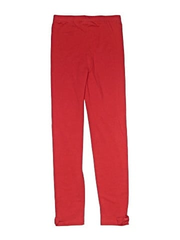 Counting Daisies Casual Pants (view 2)