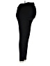 ASOS Design Black Active Pants Size 8 - photo 4