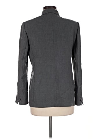 Alfred Dunner Coat (view 2)