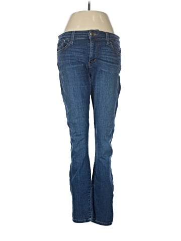 Joe's Jeans Jeans (view 1)
