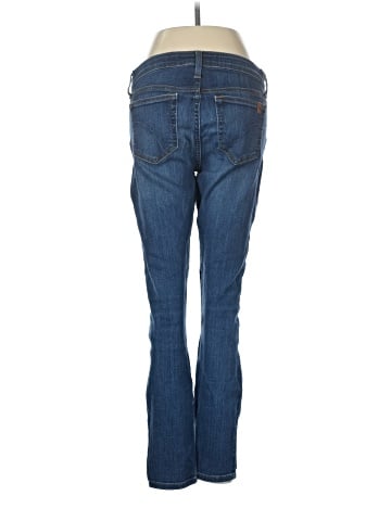 Joe's Jeans Jeans (view 2)