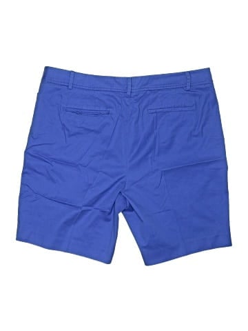 Talbots Shorts (view 2)
