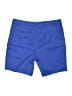 Talbots Solid Blue Shorts Size 16 - photo 2