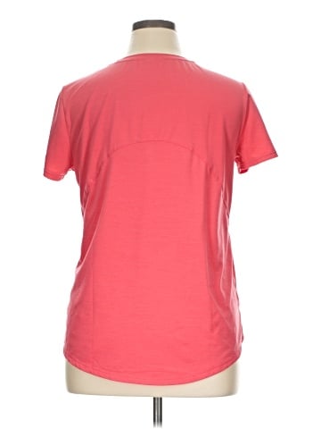 Zella Active T-Shirt (view 2)