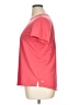 Zella Pink Active T-Shirt Size XL - photo 5