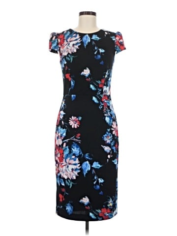 Betsey Johnson Cocktail Dress (view 1)