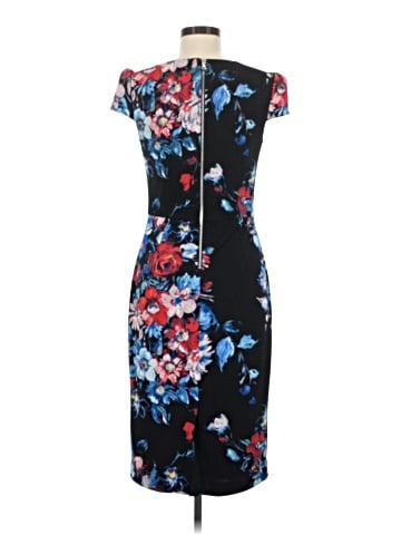 Betsey Johnson Cocktail Dress (view 2)