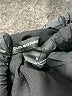 Club Monaco Solid Black Romper Size 6 - photo 4