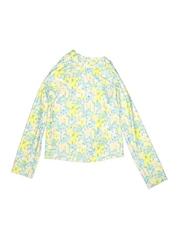 Tucker + Tate Rash Guard (view 1)