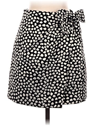 J.Crew Casual Skirt (view 1)