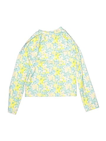 Tucker + Tate Rash Guard (view 2)