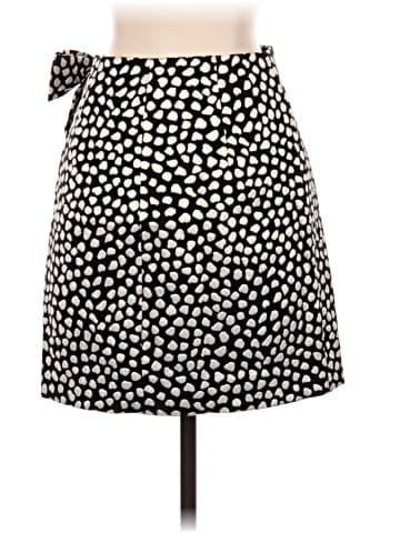 J.Crew Casual Skirt (view 2)