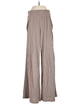 Fp Movement Casual Pants