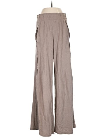 FP Movement Casual Pants (view 1)