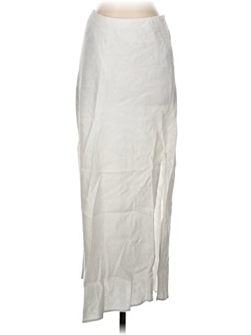 J.Crew Formal Skirt (view 1)