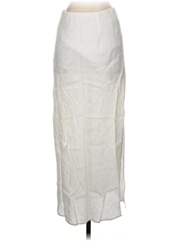 J.Crew Formal Skirt (view 2)