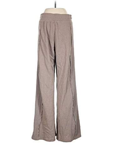 FP Movement Casual Pants (view 2)