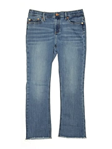 Crewcuts Jeans (view 1)