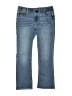 Crewcuts Blue Jeans Size 14 - photo 1