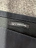 Talbots Black Active Pants Size 12 - photo 8
