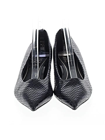 Naturalizer Heels (view 2)