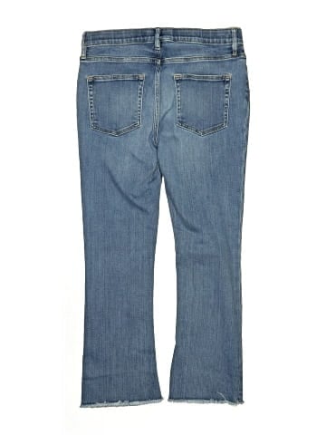 Crewcuts Jeans (view 2)
