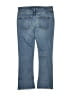 Crewcuts Blue Jeans Size 14 - photo 2