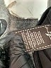7 For All Mankind Black Jeans Size 27 waist - photo 8