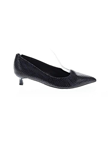 Naturalizer Heels (view 1)
