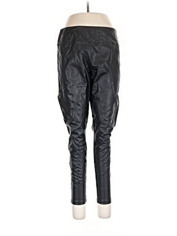 Nordstrom Active Pants (view 1)