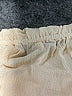 Forever Tan Short Sleeve Blouse Size XXS (estimated) - photo 7