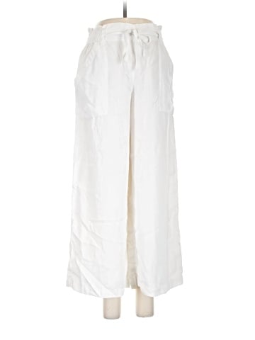 T Tahari Casual Pants (view 1)