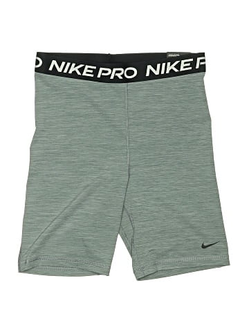 Nike Athletic Shorts (view 1)