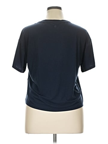 Zella Short Sleeve T-Shirt (view 2)