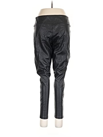 Nordstrom Active Pants (view 2)