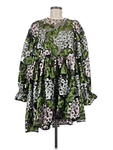 ASOS Cocktail Dress (view 1)