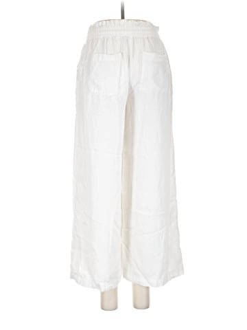 T Tahari Casual Pants (view 2)
