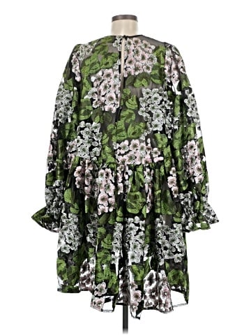 ASOS Cocktail Dress (view 2)