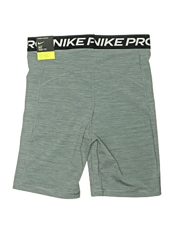 Nike Athletic Shorts (view 2)