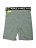 Nike Green Athletic Shorts Size M - photo 2