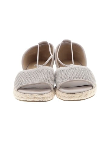 Eileen Fisher Sandals (view 2)