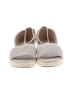 Eileen Fisher Gray Sandals Size 7 1/2 - photo 2