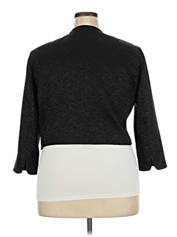 Preston & York Blazer (view 2)