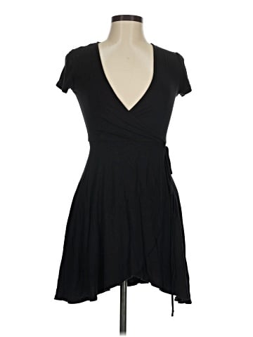 Forever 21 Cocktail Dress (view 1)