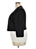Preston & York Gray Blazer Size 18 - photo 5