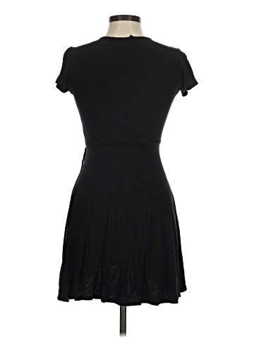 Forever 21 Cocktail Dress (view 2)